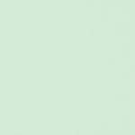 Tapet AS Creation Versace V 38384-6