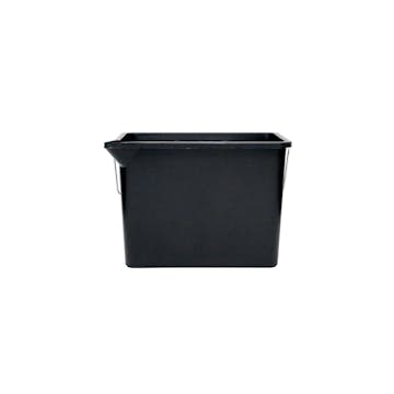 Målarhink Home it 8 Liter med Handtag