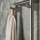 Klinker Bricmate M66 Kolmården Light 60x60 cm