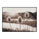 Poster Gallerix Flowers In Meadow