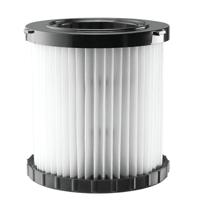 Hepa-Filter Dewalt DCV5801H