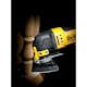 Slipplatta Dewalt DT20700