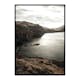 Poster Gallerix Madeira Landscape