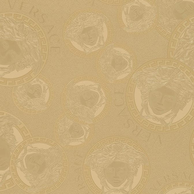 Tapet AS Creation Versace V 38461-1