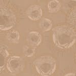 Tapet AS Creation Versace V 38461-2