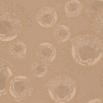 Tapet AS Creation Versace V 38461-2