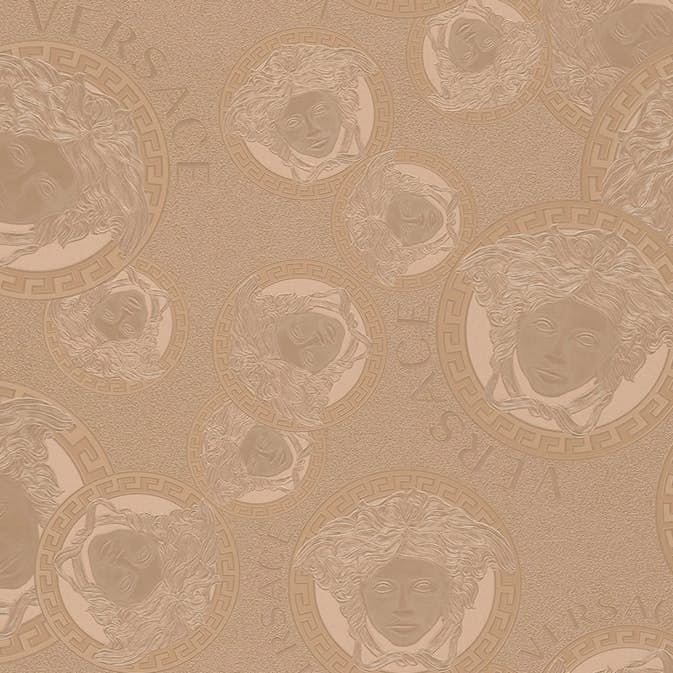 Tapet AS Creation Versace V 38461-2
