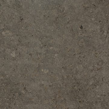 Klinker Bricmate J66 Azul Olive Honed