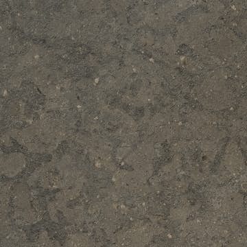 Klinker Bricmate J33 Azul Olive Honed