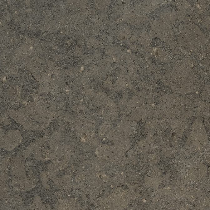 Klinker Bricmate J33 Azul Olive Honed