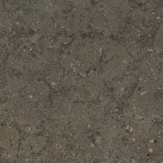 Klinker Bricmate J1515 Azul Olive Honed