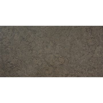 Klinker Bricmate J612 Azul Olive Honed