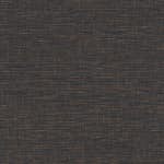 Tapet Living walls Aruba 38527-2