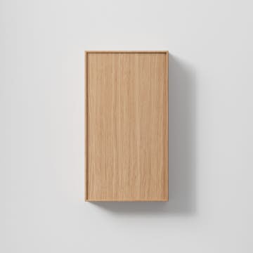 Väggskåp INR Sense 40/15