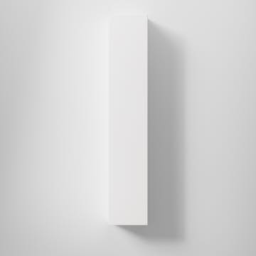 Högskåp INR Solid 30/30