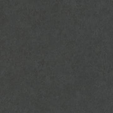 Tapet Living walls Aruba 38594-4