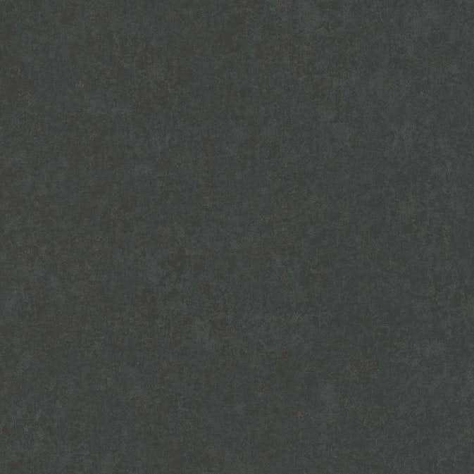 Tapet Living walls Aruba 38594-4