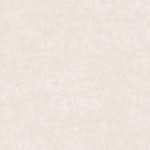 Tapet Living walls Aruba 38594-7