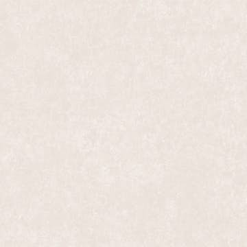 Tapet Living walls Aruba 38594-7