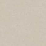 Tapet Living walls Aruba 38594-8