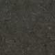 Klinker Bricmate J66 Azul Grey