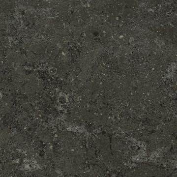 Klinker Bricmate J1515 Azul Grey