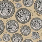 Tapet AS Creation Versace V 38611-4
