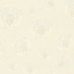 Tapet AS Creation Versace V 38611-6