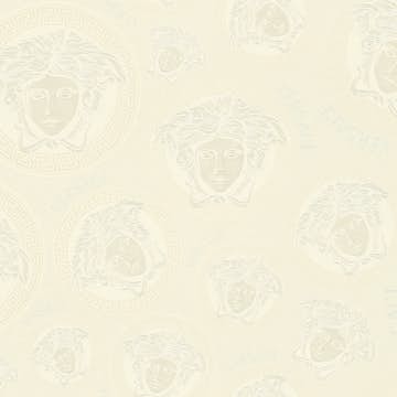 Tapet AS Creation Versace V 38611-6