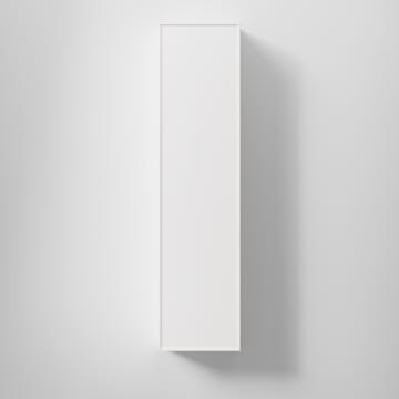 Högskåp INR Sense 40/30