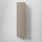 Högskåp INR Sense 40/30