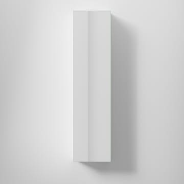 Högskåp INR Twin 40/30