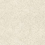 Tapet Living walls Aruba 38690-3