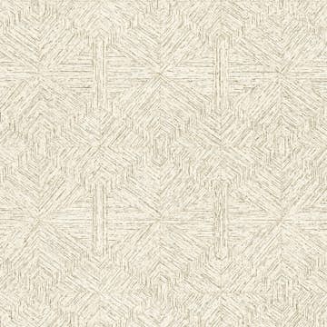 Tapet Living walls Aruba 38690-3