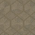 Tapet Living walls Aruba 38690-4