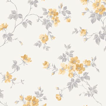 Duro Hav och Land Kristina Gul 387-05