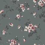 Duro Hav och Land Kristina Mörkgrå 387-08