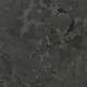 Klinker Bricmate J33 Azul Grey Honed
