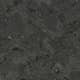Klinker Bricmate J1515 Azul Grey Honed