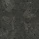 Klinker Bricmate J1515 Azul Grey Honed