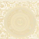 Tapet AS Creation Versace V 38705-3