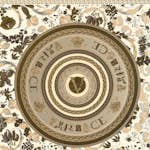 Tapet AS Creation Versace V 38705-6