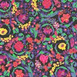 Tapet AS Creation Versace V 38706-1