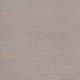 Tapet Eijffinger Natural Wallcoverings II 389500