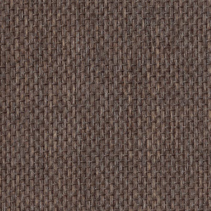 Tapet Eijffinger Natural Wallcoverings II 389502