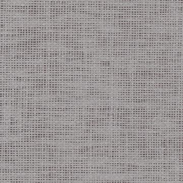 Tapet Eijffinger Natural Wallcoverings II 389505