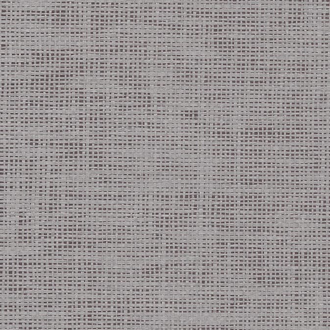 Tapet Eijffinger Natural Wallcoverings II 389505