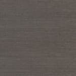 Tapet Eijffinger Natural Wallcoverings II 389507