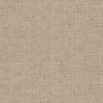 Tapet Eijffinger Natural Wallcoverings II 389509