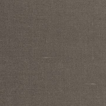 Tapet Eijffinger Natural Wallcoverings II 389510